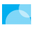 必应好壁纸 v5.4