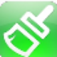 日志文件清理工具 v1.4