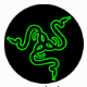 Razer Aurantia雷蛇橘仓金蛛驱动 v1.5