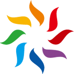 风铃魔兽世界同步器(5开10开N开) v2.8