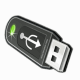 WinSetupFromUSB v1.10