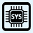 SYSInfo Monitor(系统监控软件) v1.3.7