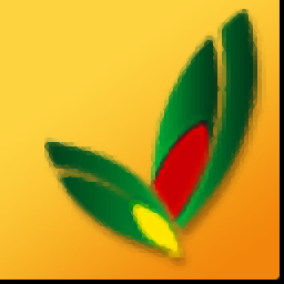通用多个水电表物业费收费管理软件 v35.0.6