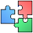 TaskLayout(窗口管理工具) v0.7.3.4
