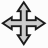 Sizer Configuration(窗口大小调整工具) v4.4