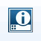 TrayStatus v4.6