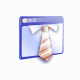 Actual Window Rollup v8.14.6