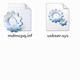 mdmcpq.inf和usbser.sys v2019