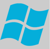 Win10企业版简体中文正式版镜像 64v1.3