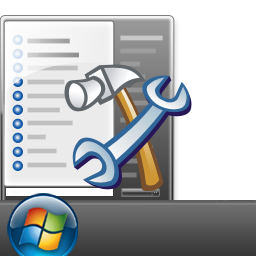 7+ Taskbar Tweaker中文安装版 v5.14