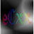 eCxx(灯光效果库) v1.0.11