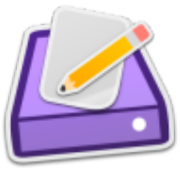 Macrorit Partition Expert汉化绿色无限版 v5.6.6