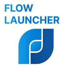 Flow Launcher启动器 v1.8.6