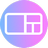 长宽比计算工具 v4.2.0.8