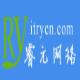 win10开始菜单一键修复工具 v1.0.1.4