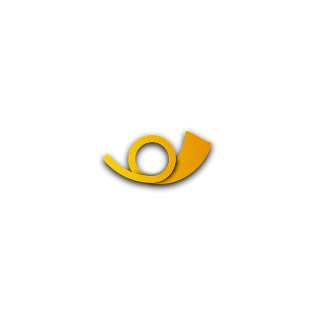 EarTrumpet v1.80