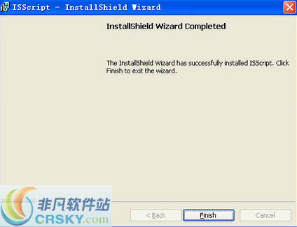 VIA威盛HD Audio音频驱动 v6.8截图 VIA威盛HD Audio音频驱动 v6.8-VIA威盛HD Audio音频驱动 v6.8免费下载