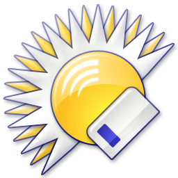 Directory Opus永不过期证书整合版 v11.19