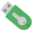 Rohos Logon Key(u盘开机锁) v4.11
