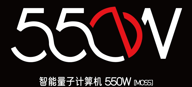 HackBGRT v1.5.2下载