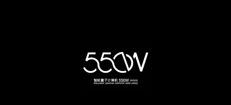 HackBGRT v1.5.2截图 HackBGRT v1.5.2-HackBGRT v1.5.2免费下载
