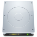 驱动器检测软件Physical Disk Properties v1.4截图 驱动器检测软件Physical Disk Properties v1.4-驱动器检测软件Physical Disk Properties v1.4免费下载
