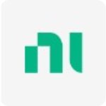 NI DIAdem(数据分析软件) v2026