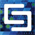 CST Studio Suite2023 v2.58