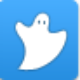 程祥软件Ghost一键自动分区 v1.12