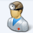 PGWARE PcMedik(系统优化软件) v8.8.2.2024