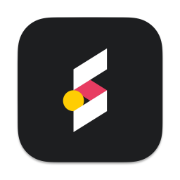 Splashy软件电脑版 v2.0.3