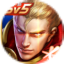 U PAN(U盘备份小工具) v1.3