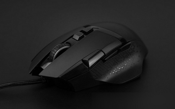 腹灵G51PRO鼠标驱动 v1.13截图 腹灵G51PRO鼠标驱动 v1.13-腹灵G51PRO鼠标驱动 v1.13免费下载