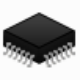 CrystalCPUID v4.15.5.6