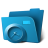 Dabel Auto Timer(定时关机工具) v1.3