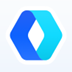 OPPO跨屏互联 v2.8.6.2025