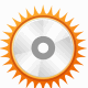 AnyBurn v5.3