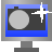 Dual Monitor(电脑分屏工具) v1.26