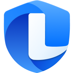 联想电脑管家开机画面定制工具 v5.0.70.12304