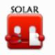 SolarB暴力删除 v1.1.7.6