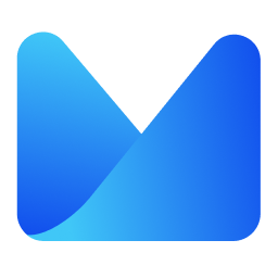 小米电脑助手PC最新版 v1.0.0.170