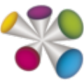 wacom数位板ctl490驱动 v6.5