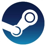 steam hosts修改器 v1.0.7