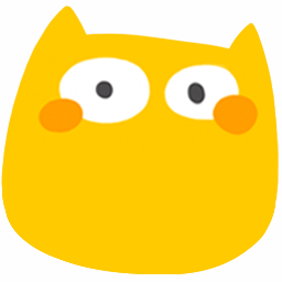 简单猫咪计时器Easy Cat Timer v1.0.1.5