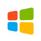 Windows11SysCheck升级检测工具 v1.3