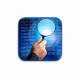 PKF Product Key Finder v1.3.10