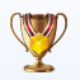 Registry Winner(注册表优化) v6.9.3.9