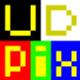 UDPixel(测试液晶显示器坏点) v2.6