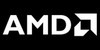 赛博朋克2077AMD20.12.1优化驱动 v20.12.6