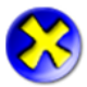 DirectX 10 2010.6 DirectX 10 2010.6-DirectX 10 2010.6免费下载